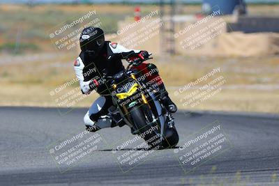 media/May-28-2023-Lets Ride (Sun) [[7acf226b67]]/C Group/240pm (Sunrise)/